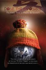 Watch Done the Impossible: The Fans' Tale of 'Firefly' and 'Serenity' M4ufree