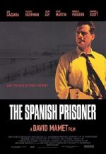 Watch The Spanish Prisoner M4ufree