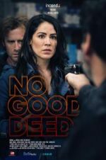 Watch No Good Deed M4ufree