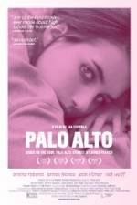 Watch Palo Alto M4ufree