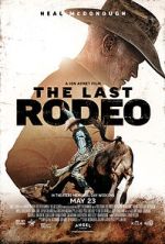 Watch The Last Rodeo M4ufree