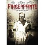 Watch Fingerprints M4ufree