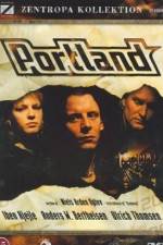 Watch Portland M4ufree