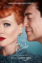 Watch Being the Ricardos M4ufree