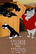 Watch Tree for Two (Short 1952) M4ufree