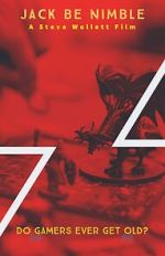 Watch Jack Be Nimble M4ufree