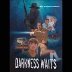 Watch Darkness Waits M4ufree