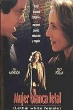 Watch Dying to Love You M4ufree