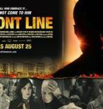 Watch The Front Line M4ufree
