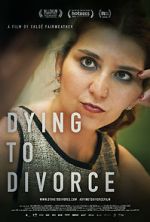 Watch Dying to Divorce M4ufree