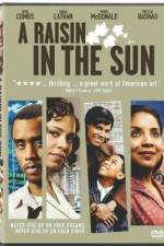Watch A Raisin in the Sun M4ufree
