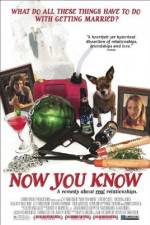 Watch Now You Know M4ufree