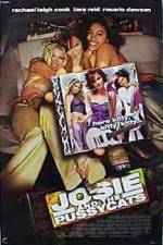 Watch Josie and the Pussycats M4ufree
