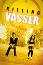 Watch Killing Vasser M4ufree