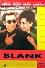 Watch Grosse Pointe Blank M4ufree