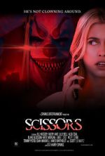 Watch Scissors M4ufree