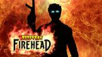 Watch RiffTrax: Firehead M4ufree