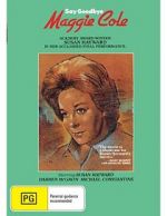 Watch Say Goodbye, Maggie Cole M4ufree