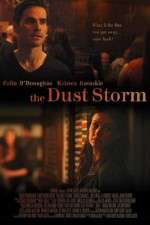 Watch The Dust Storm M4ufree