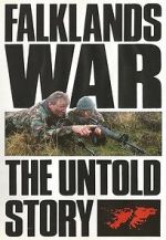 Watch The Falklands War: The Untold Story M4ufree