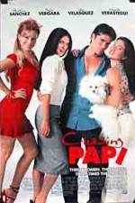 Watch Chasing Papi M4ufree