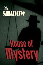 Watch House of Mystery M4ufree