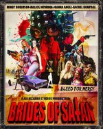 Watch Brides of Satan M4ufree