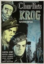 Watch The Common Touch M4ufree