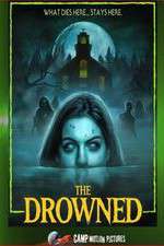 Watch The Drowned M4ufree