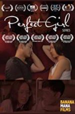 Watch Perfect Girl M4ufree