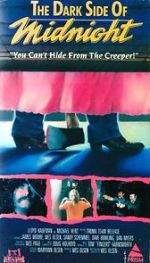Watch The Dark Side of Midnight M4ufree