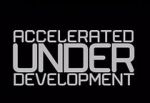 Watch Accelerated Under-development: In the Idiom of Santiago Alvarez M4ufree