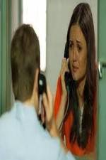 Watch The Wrong Woman M4ufree
