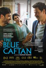 Watch The Blue Caftan M4ufree