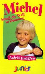 Watch Emil and the Piglet M4ufree