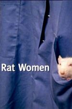 Watch Rat Women M4ufree