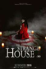 Watch Tong ling zhi liu shi gu zhai M4ufree
