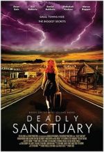 Watch Deadly Sanctuary M4ufree