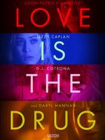Watch Love Is the Drug M4ufree