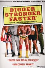 Watch Bigger Stronger Faster* M4ufree