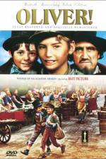 Watch Oliver! M4ufree
