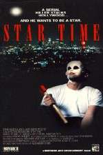 Watch Star Time M4ufree