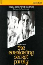 Watch The Everlasting Secret Family M4ufree