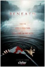 Watch Beneath M4ufree