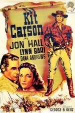 Watch Kit Carson M4ufree