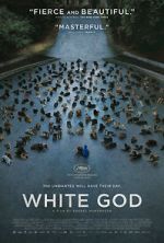 Watch White God M4ufree