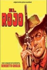 Watch 5000 dollar för El Rojo M4ufree