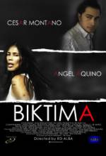 Watch Biktima M4ufree