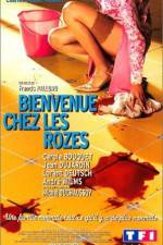 Watch Bienvenue chez les Rozes M4ufree