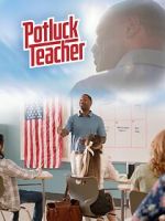 Watch Potluck Teacher M4ufree